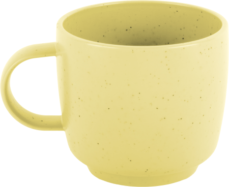 BRUNNER® Coffee cup Kaffeebecher Ausführung C88