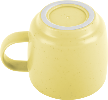 BRUNNER® Coffee cup Kaffeebecher Ausführung C88