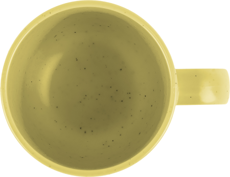BRUNNER® Coffee cup Kaffeebecher Ausführung C88