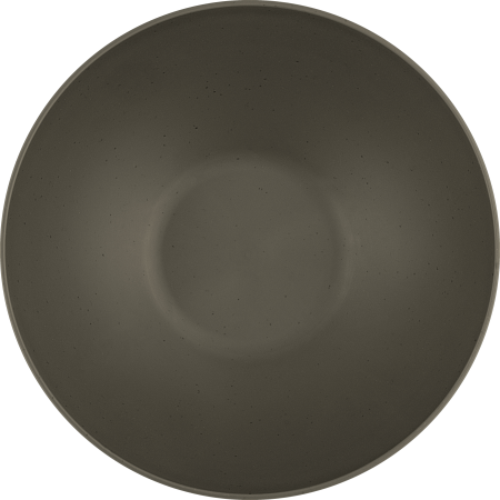 BRUNNER® Poke Bowl Schüssel Tierra Cocoa