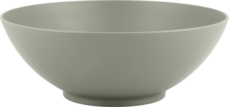BRUNNER® Poke Bowl Schüssel Tierra Forest