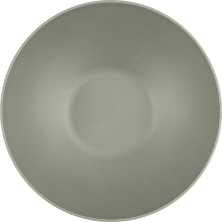 BRUNNER® Poke Bowl Schüssel Tierra Forest