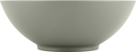 BRUNNER® Poke Bowl Schüssel Tierra Forest