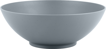 BRUNNER® Poke Bowl Schüssel Tierra Magma
