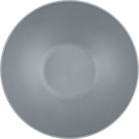 BRUNNER® Poke Bowl Schüssel Tierra Magma