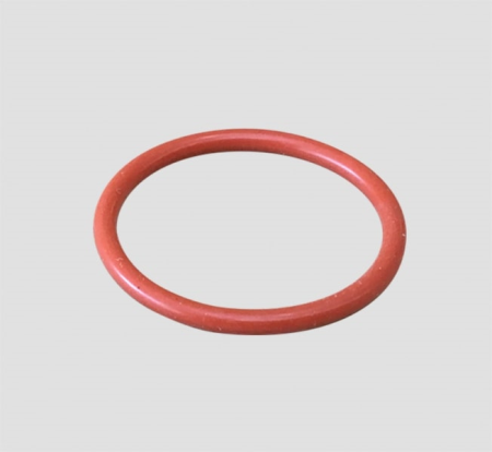 Truma O-ring 22 x 2 mm for VarioHeat/Trumatic E 2400 heaters