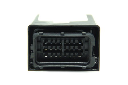 Prins VSI émulateur 3-6 cylindress (plug-in connexion)