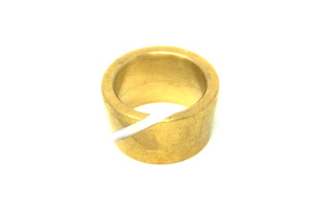 FARO anillo cortante para manguera flexible 6 mm (O01)