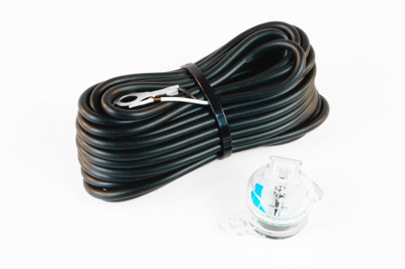 OMB trasduttore 0-90 Ohm
