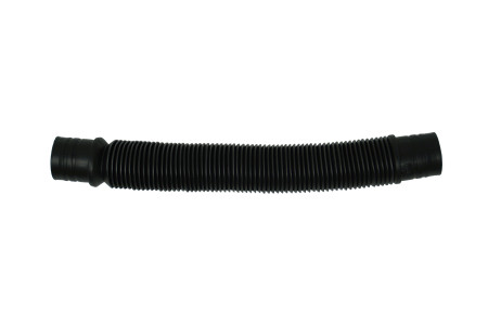 Vent hose for cylinder tanks – D30 mm, L700 mm