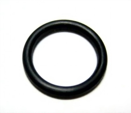 Replacement O-ring for DREHMEISTER LPG adapter with W21.8x1/14 thread (23.2.5N)