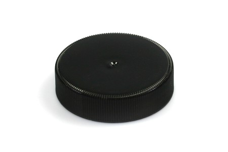 V-LUBE replacement lid for electronic additive dosing system