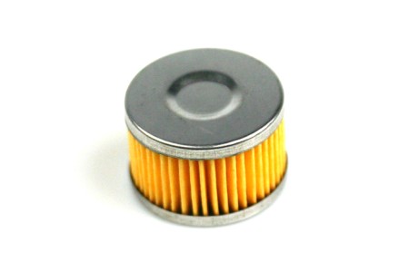 Filter cartridge for Certools