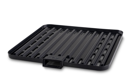 CADAC Van Cook BBQ Plate Grill Rack