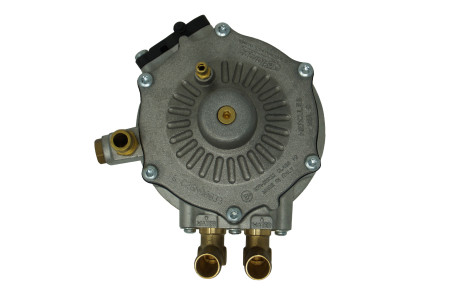Stargas LPG Reducer Type H-S without Sensor group (previously known as Type C)