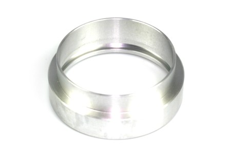 BRC anello distanziale per filtro dellaria  MB M112+113(rotondo), solo anello