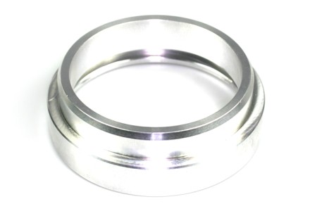 BRC anello distanziale filtro dellaria  MB M272+273(ovale), solo anello