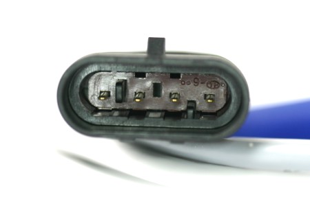 KME FTDI USB Interface