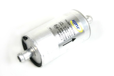KME filtre à gaz 779 / 12mm / 12mm
