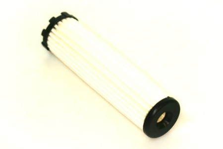 Voltran filter cartridge (gaseous phase)