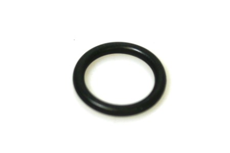 EasyJet/Autronic Mistral II O-Ring für Magnetspule VIR Druckregler