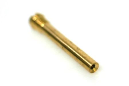 Tartarini nozzle 1,75 mm for EVO08G injector rail