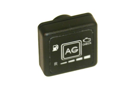 Zenit PRO Conmutador
