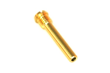 Tartarini nozzle 1,90 mm for EVO08 injector rail