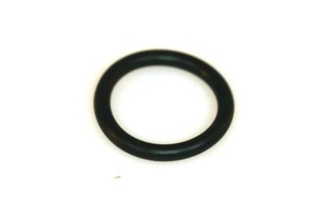 Stargas O-Ring for pressure and temperature sensors 13x2 - FPM - 75/80