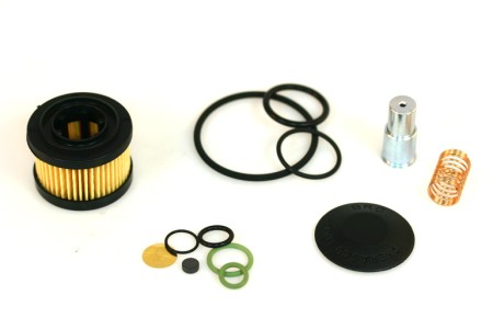 BRC repair kit ET98 for Just systems
