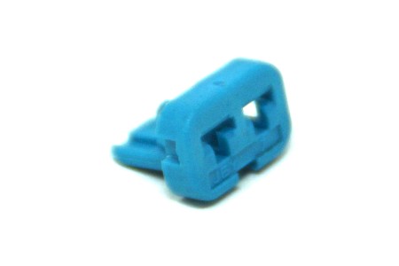 SC-HX02FBDC - lock part for 3HX02FBD for 100025