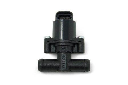 Step-Motor (Venturi) 19x19