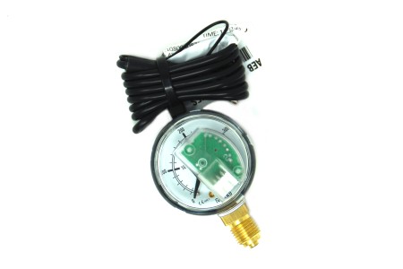 AEB 807A CNG pressure sensor