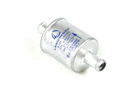 Landi Renzo filter F-781 (14-14 mm)