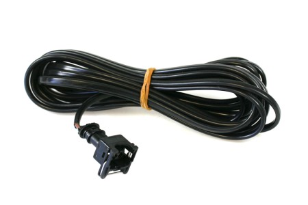 Tomasetto AMP câble minitimer 4.5m