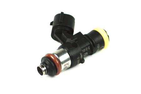 Bosch OEM Injector CNG 0280158818