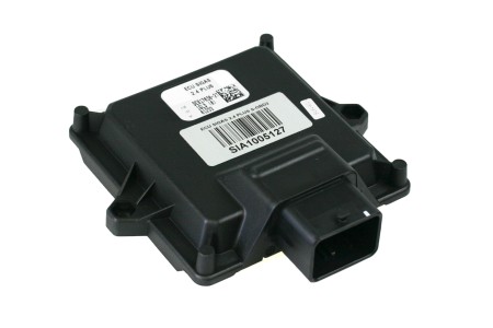 BRC ECU S32