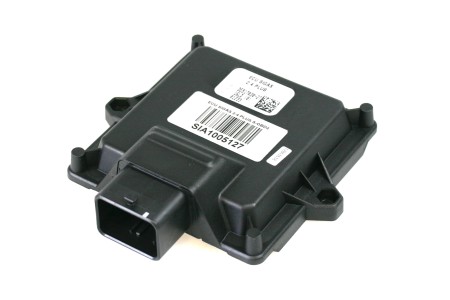 BRC ECU S32