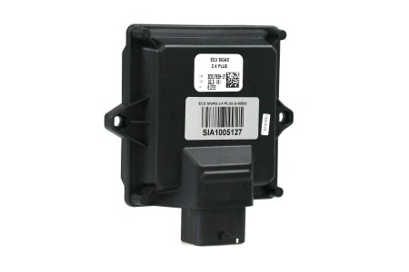 BRC ECU S32