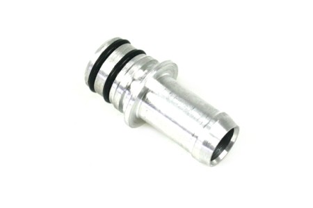 BRC water connection for Genius-MAX reducer straight 16 mm