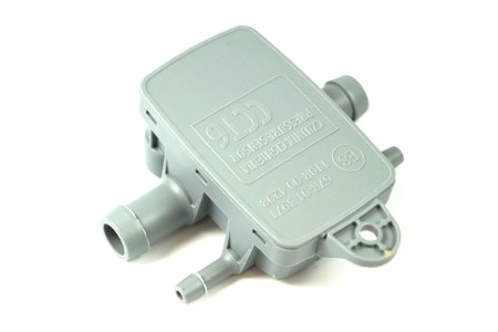 KME MAP capteur PS-CCT6 (DIEGO G3 / gris)