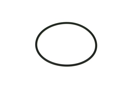 ICOM replacement - gasket for safety valve F07