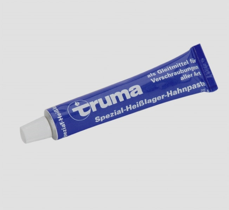 Truma Gewindedichtpaste 400/25 g