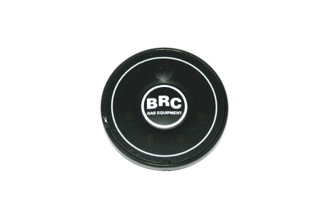 BRC SQ 32 Umschalter (4 polig)