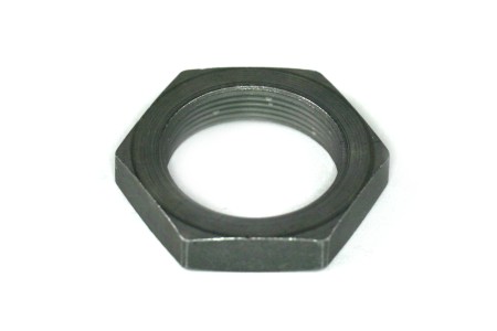 OMB fixing nut M24x1 for filling point SOL 1 (CNG) - NGV1