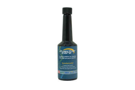 Injector Care 250 mL