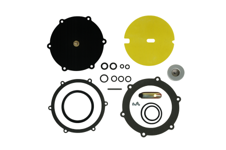Kit di riparazione Landi Renzoriduttore LI10