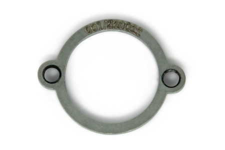 PRINS universal bracket LPG filling valve (mini) for type 3
