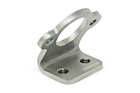 PRINS universal bracket LPG filling valve (mini) for type 5