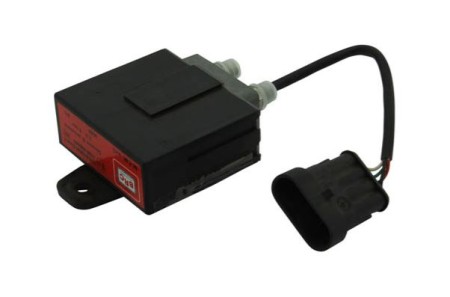 BRC Map Sensor PS1P1